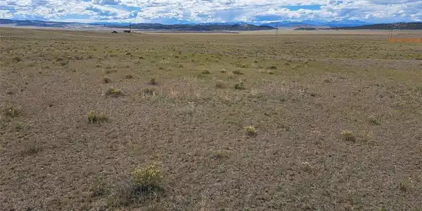 Image 4 Image 4