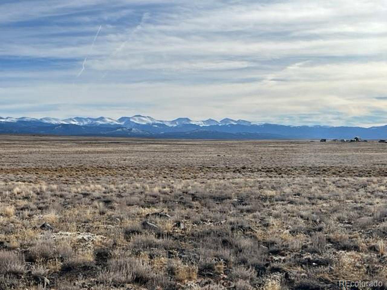 Image 4 Image 4