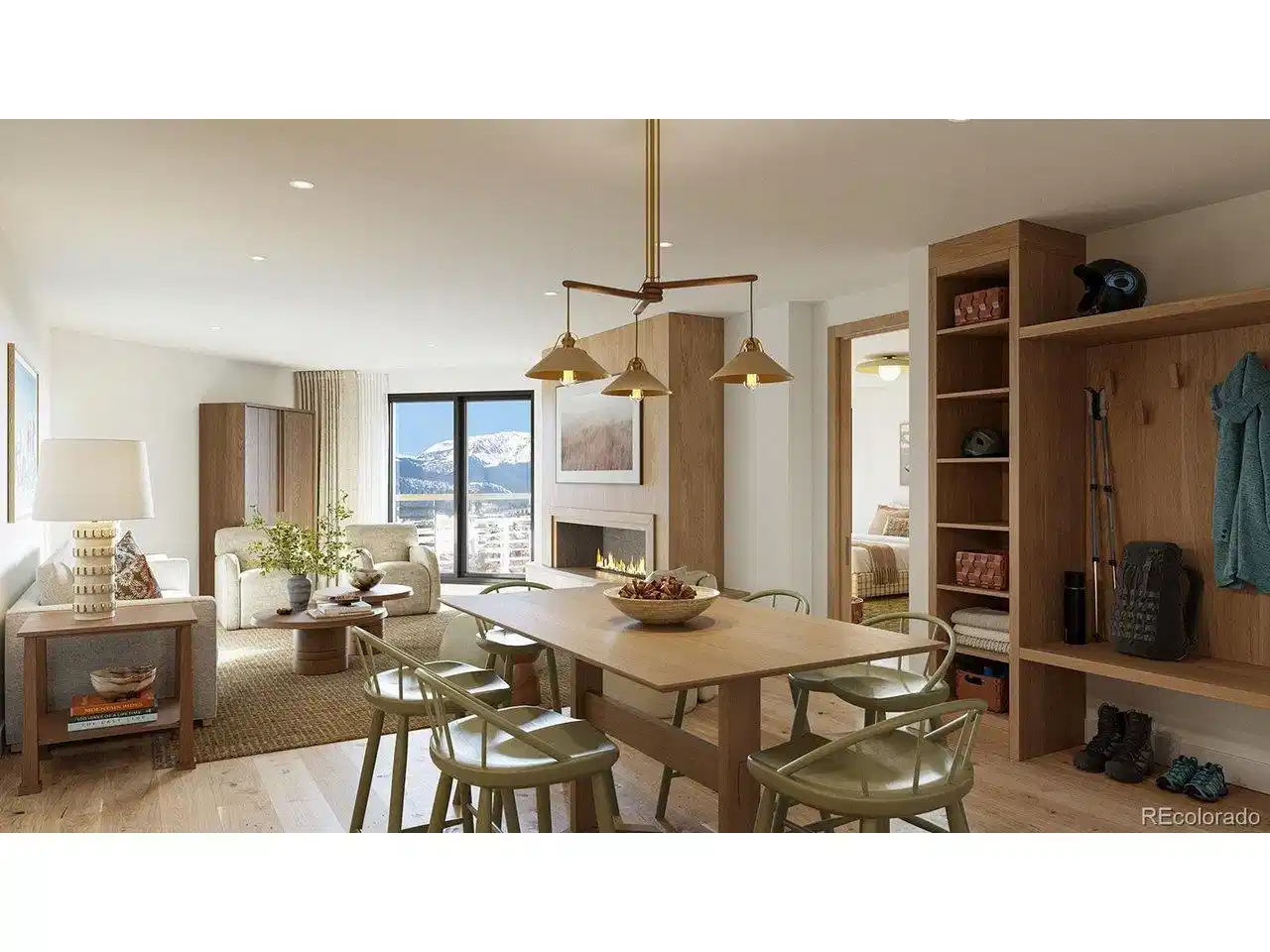 Image 1: Residence is currently under renovation; images are architectural renderings/artist concepts and may include virtually staged amenities, furniture or fixtures. Image 1: Residence is currently under renovation; images are architectural renderings/artist concepts and may include virtually staged amenities, furniture or fixtures.