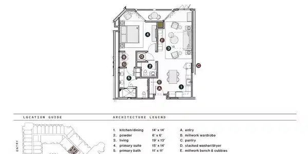 Image 4 Image 4