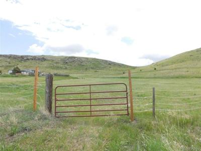 11972 Haskel Creek Rd