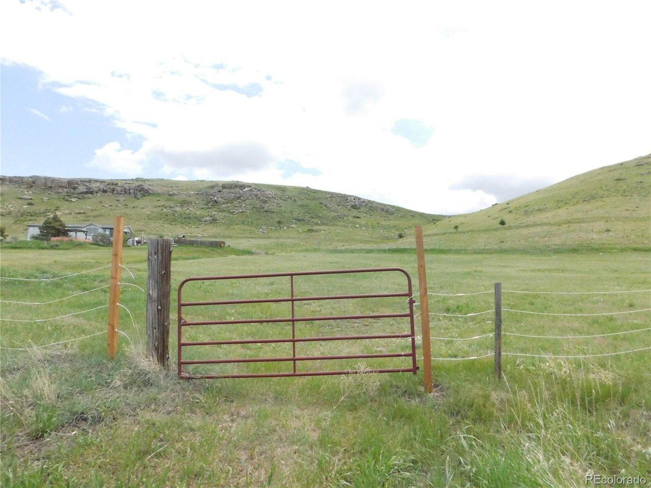 Image 1 Image 1