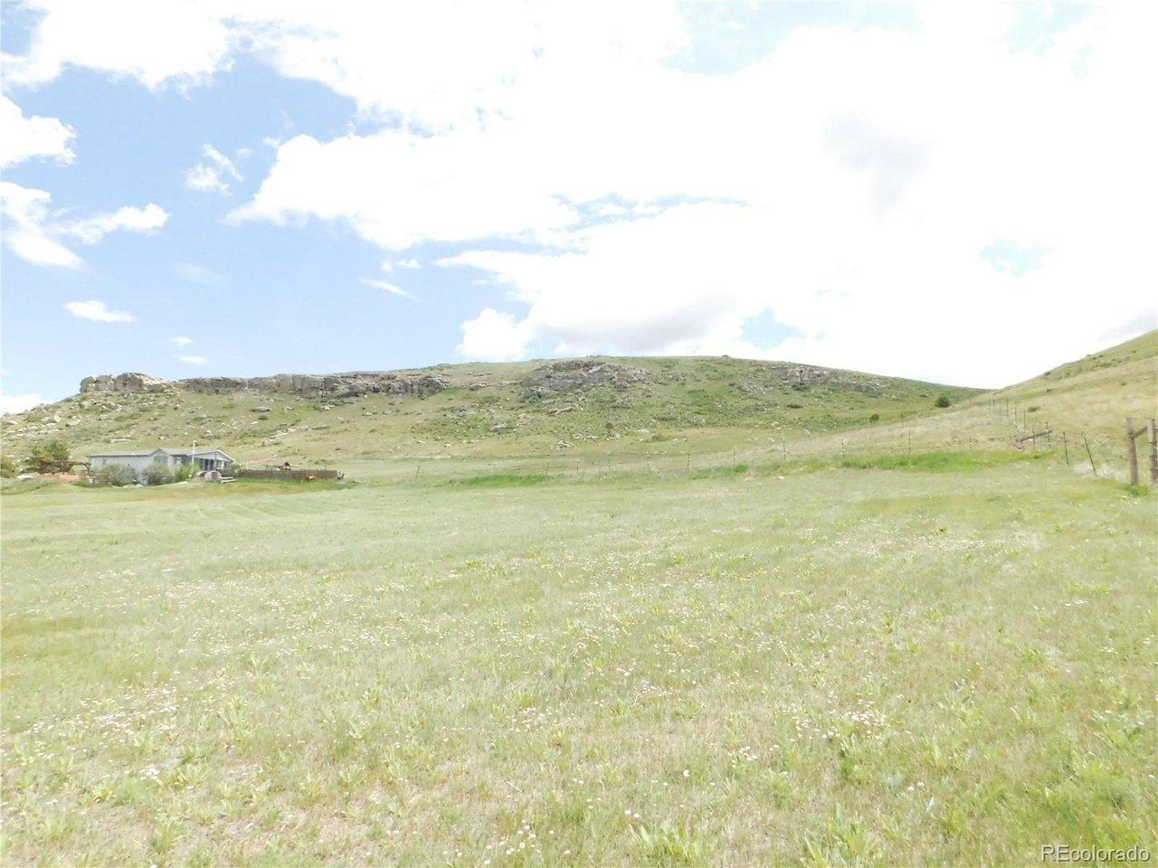 Image 2 Image 2
