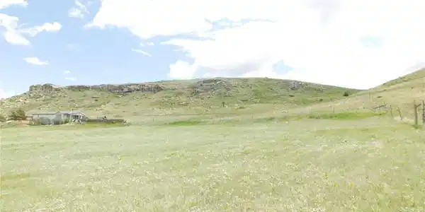 Image 2 Image 2