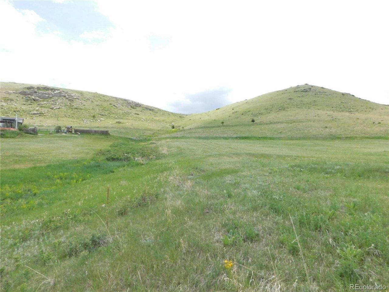 Image 3 Image 3