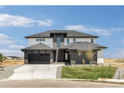 39441 Stockton Cir