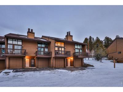 444 County Road 832