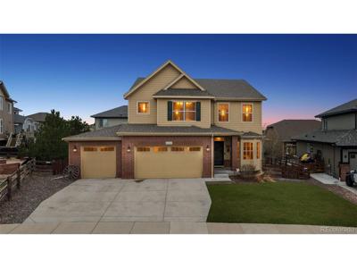 20366 Spruce Point