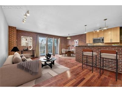 460 S Marion Pkwy