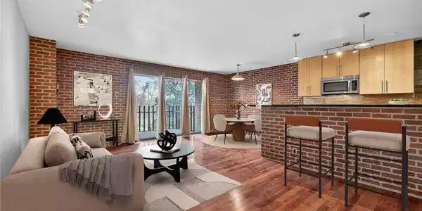 460 S Marion Pkwy