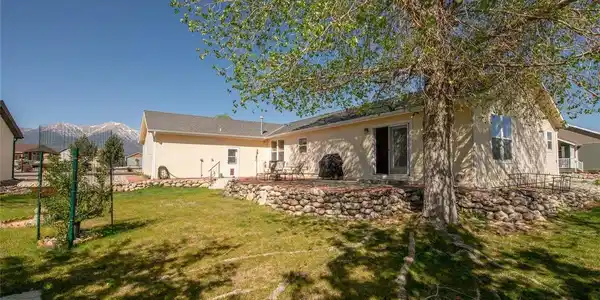 27665 County Road 313