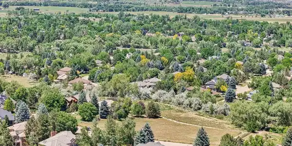 Image 3 Image 3