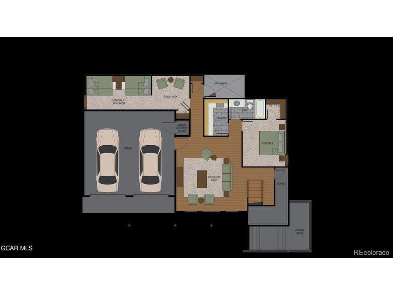 Image 3 Image 3