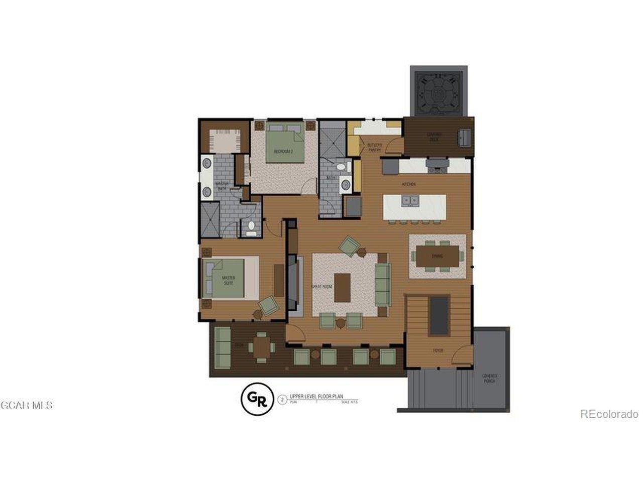 Image 4 Image 4