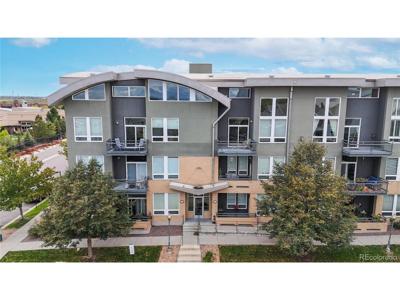 8185 E Lowry Blvd