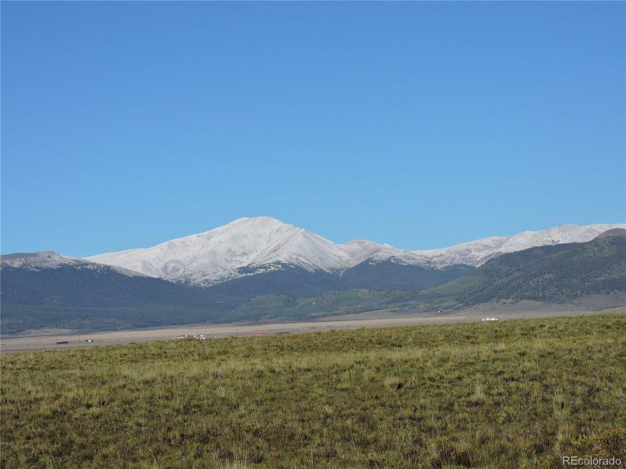 Image 4 Image 4