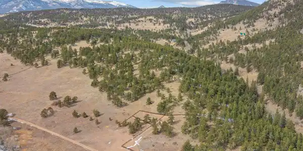 17667 Highway 7
