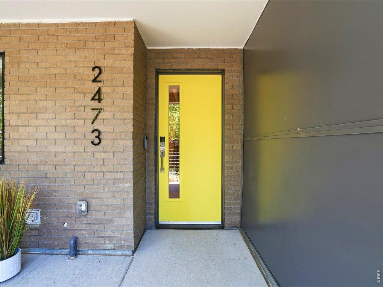 Image 3 Image 3