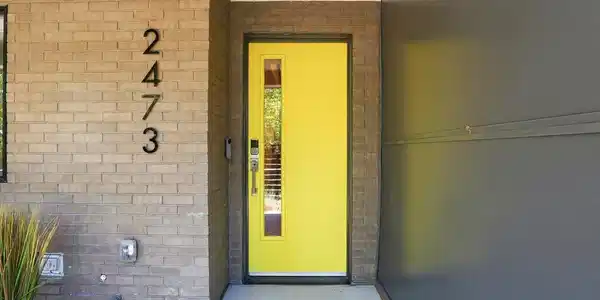 Image 3 Image 3
