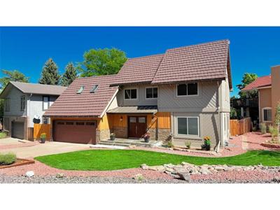 15789 Sandtrap Way