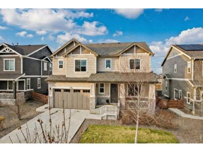 470 Pikes View Dr