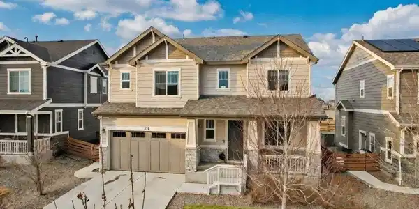 470 Pikes View Dr