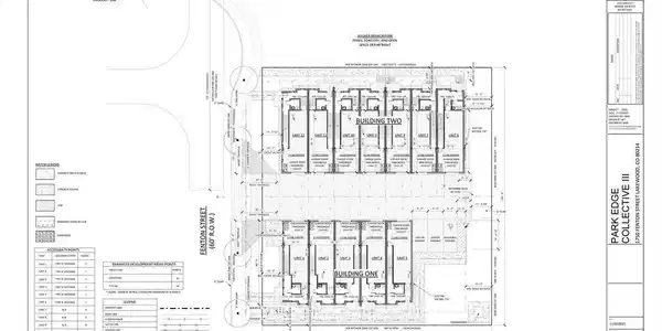 Image 3 Image 3