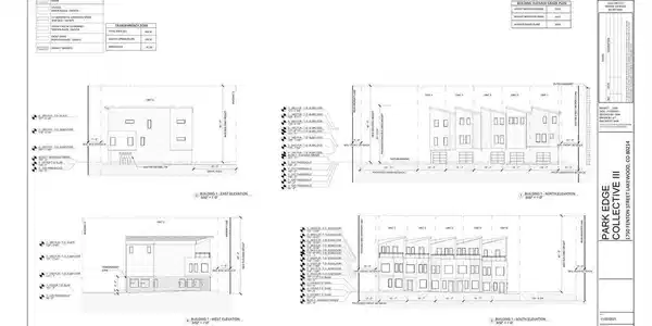 Image 4 Image 4