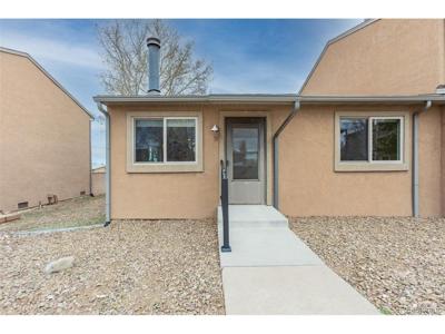 9 Granada Ct