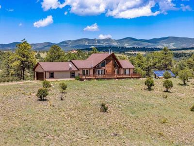 2100 County Road 310