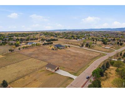 8773 Longs Peak Cir