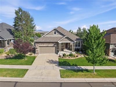 13881 W 87th Dr