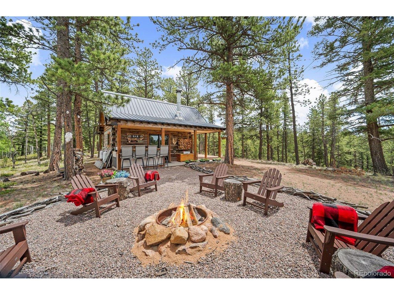 Image 3: Cabin Image 3: Cabin