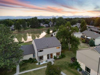 4416 W Pondview Dr