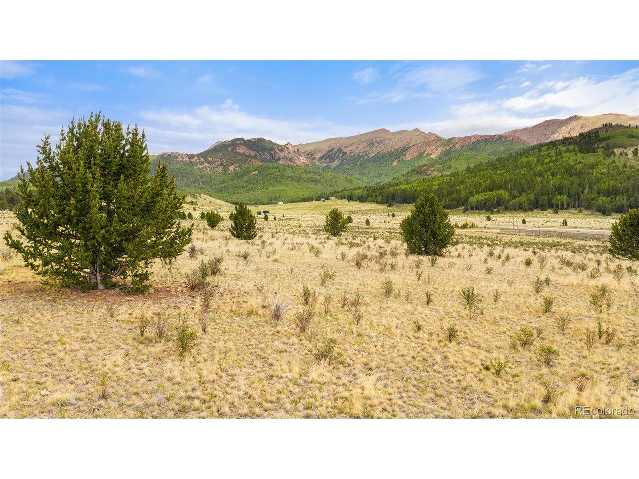 Image 1: Ground View