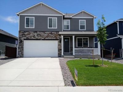 439 Bluebird Rd