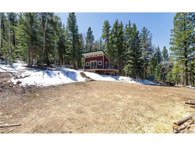 3450 Smith Hill Rd