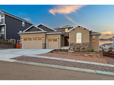10419 Odin Dr
