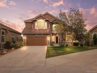 6537 Umber Cir