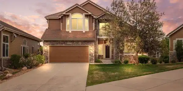 6537 Umber Cir