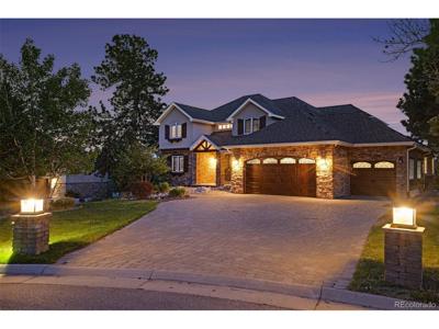 7748 Running Fox Way