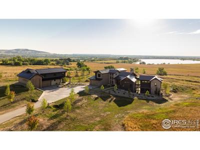 11562 Eagle Springs Trl