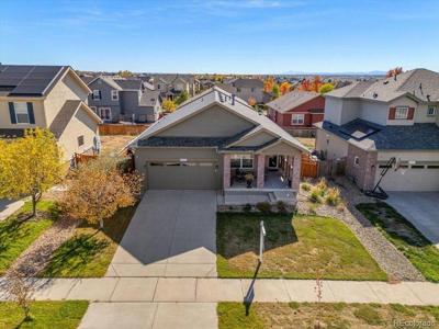 6267 N Dunkirk Ct