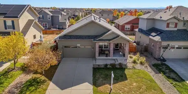 6267 N Dunkirk Ct