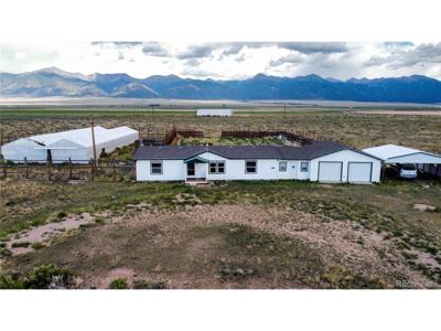 26100 Van Voorhis Ave