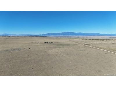 108 Turkey Ridge Ranch