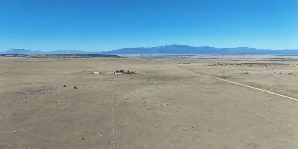 108 Turkey Ridge Ranch