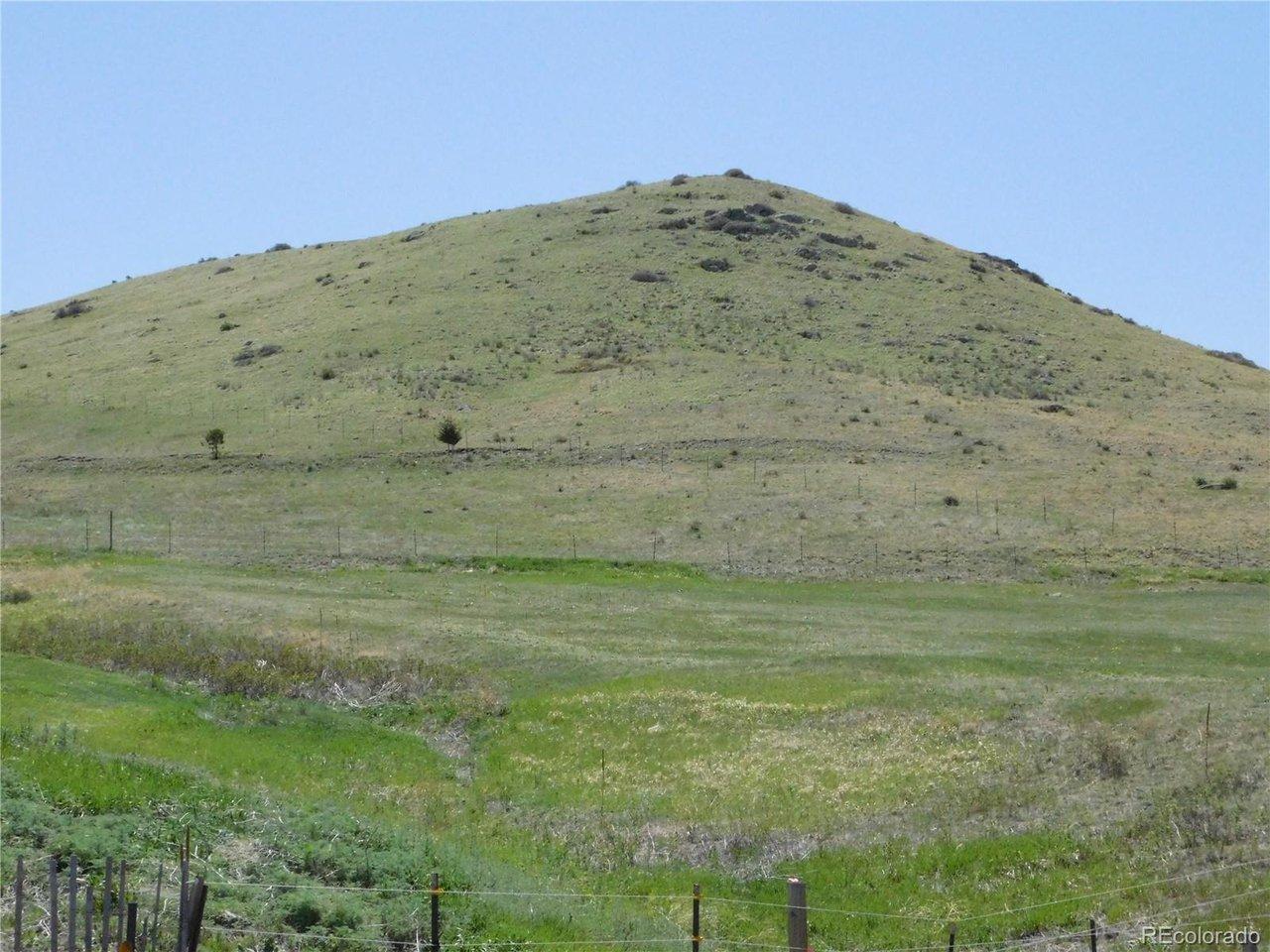 Image 4 Image 4