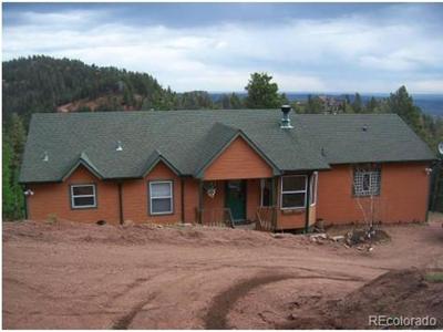 2239 Badger Dr
