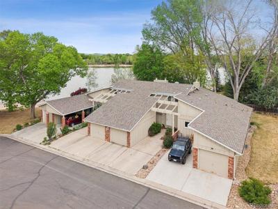 3000 Regatta Ln
